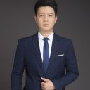 帮信罪口袋化现象