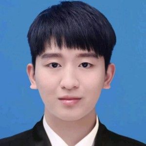 桂庞