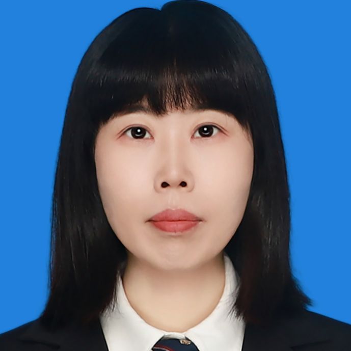 陈晓