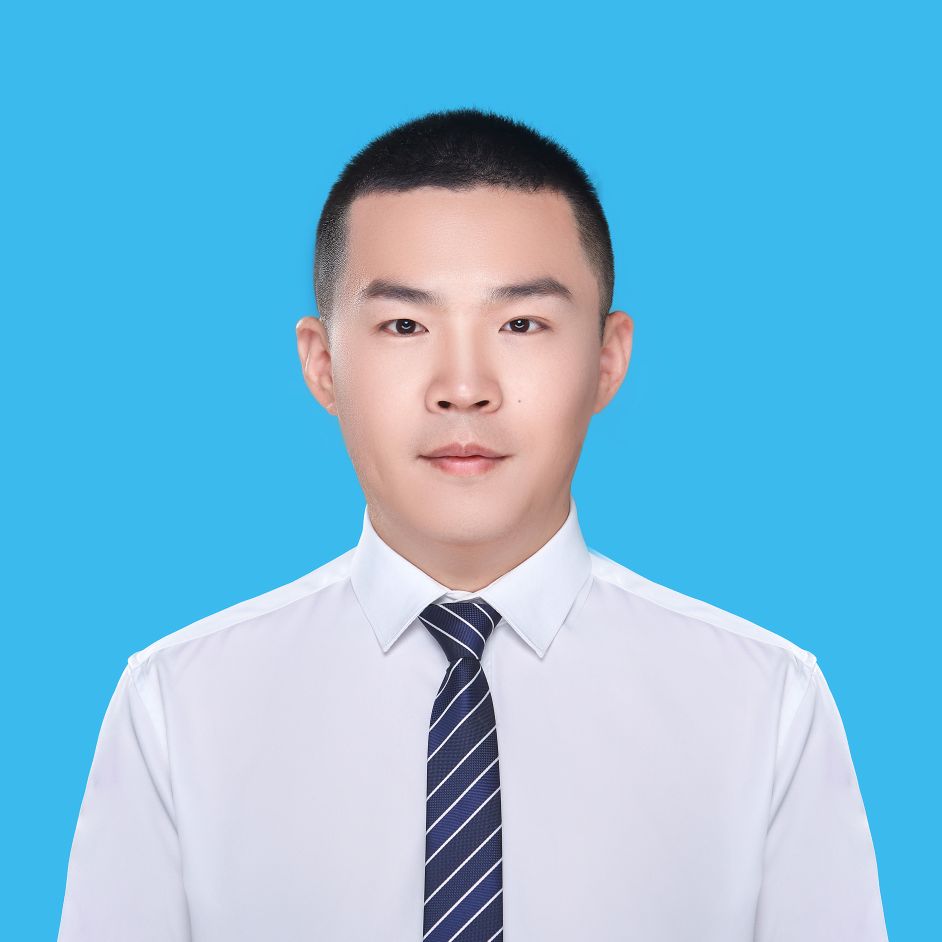 周春