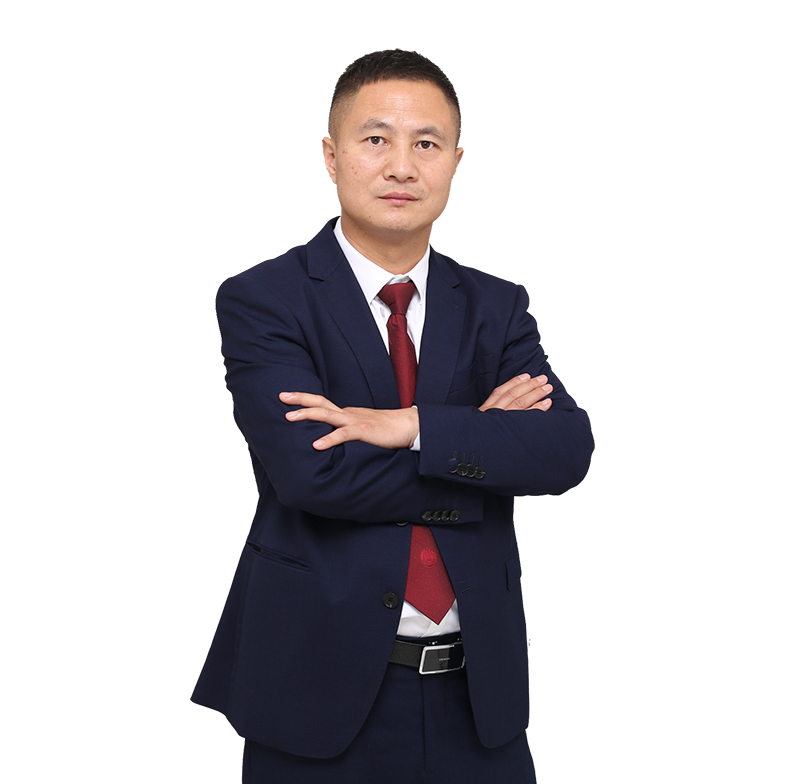 李向葵
