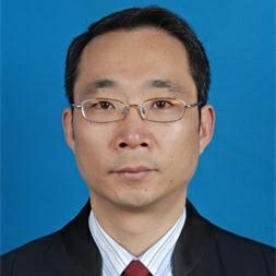 朱正洪