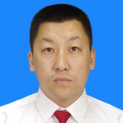 刘伟