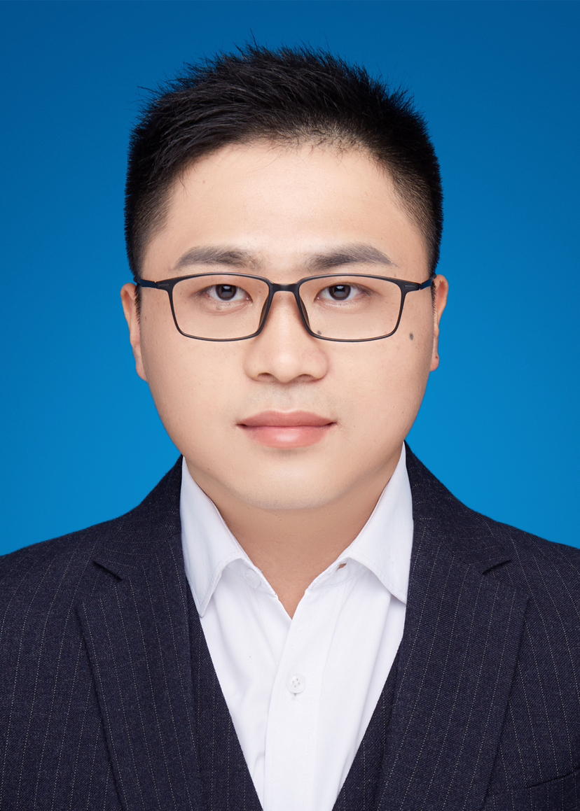 汪龙言