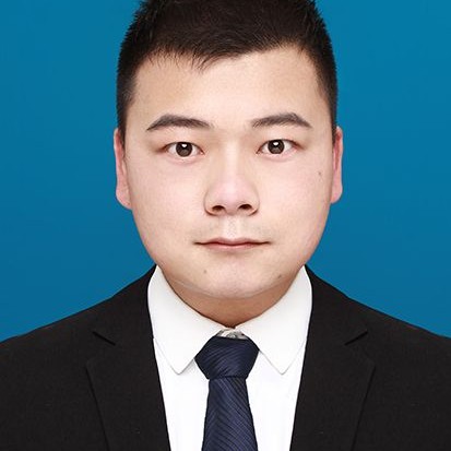 赵康