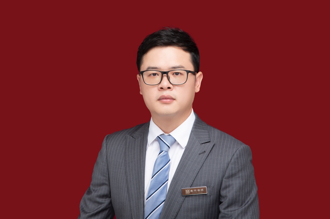 王艳明