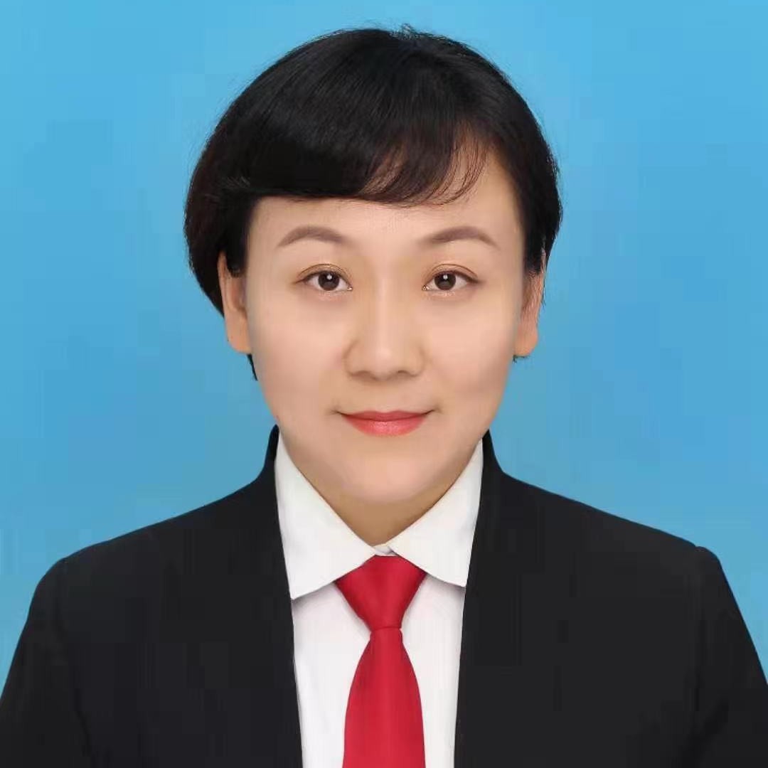 张娜娜