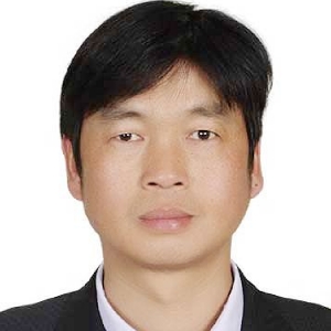 任俊青