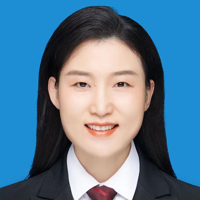 李晓双