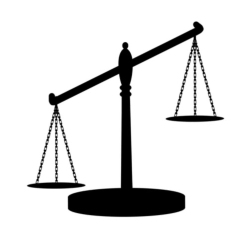 房产过户注意事项