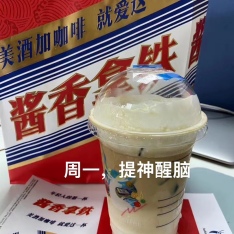 北京离婚律师：离婚律师怎么选？