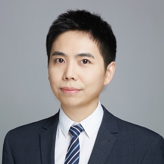 廖文博