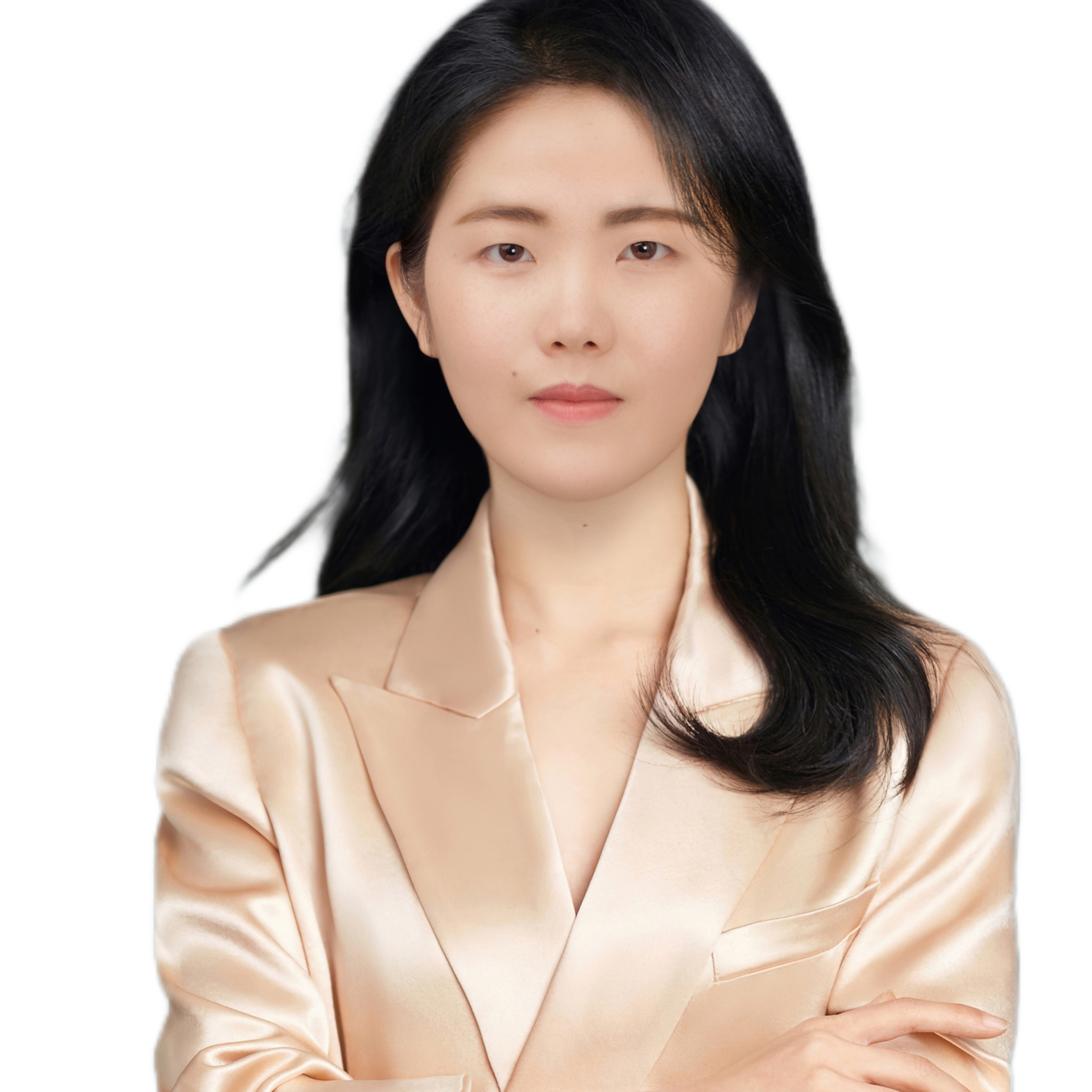 李幸梅