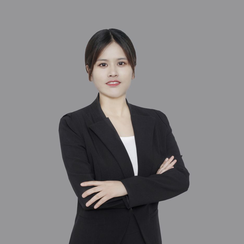 李艺慧