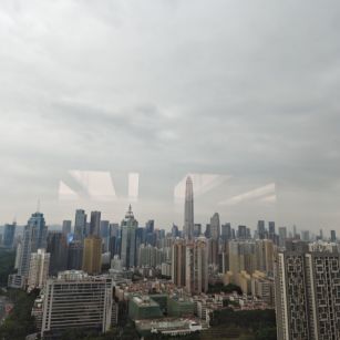 鉴定结论明显依据不足的，能不能申请重新鉴定？