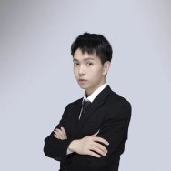 持续经营状态不影响公司僵局的认定，符合条件的公司可以被解散