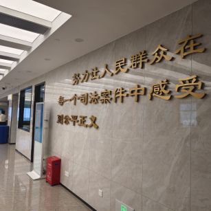 股权未实缴便转让,能否追加受让人为被执行人？