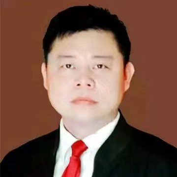 张炜