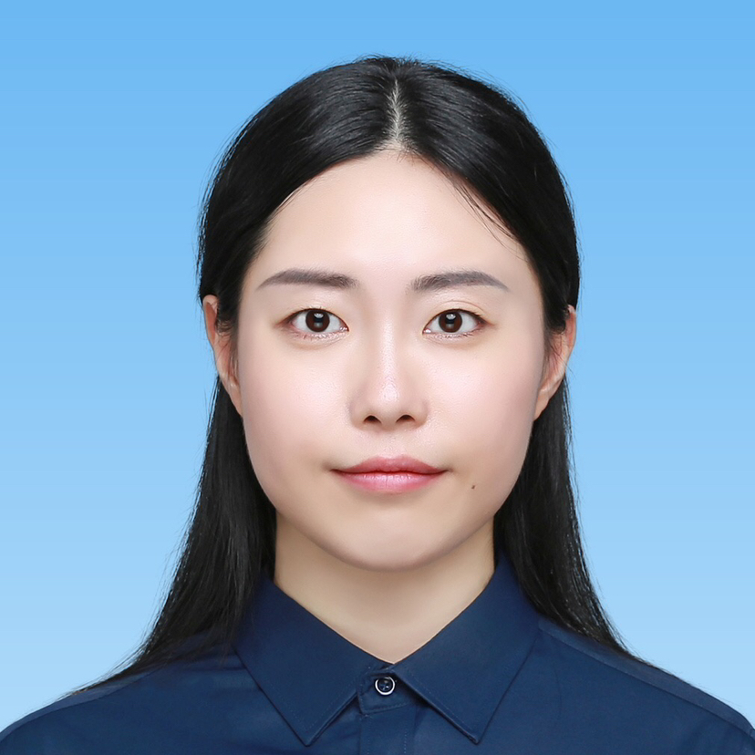 文闻