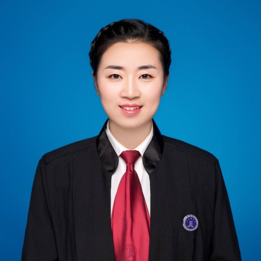 张瑞敏