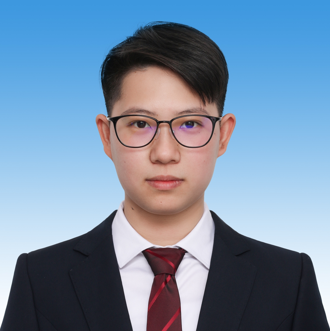 傅佳美