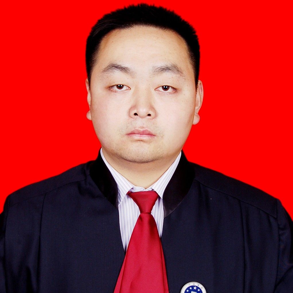 王楼