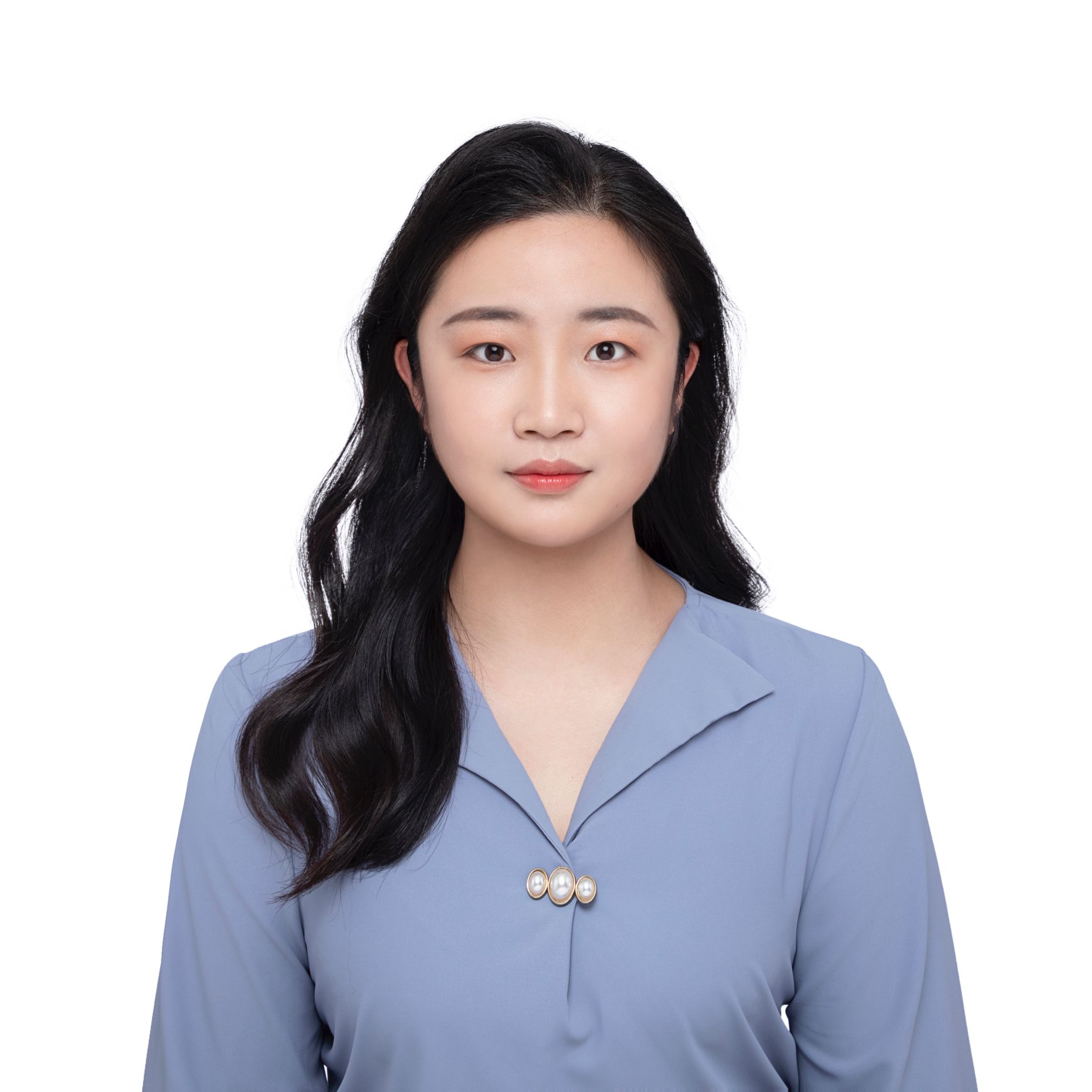王姬
