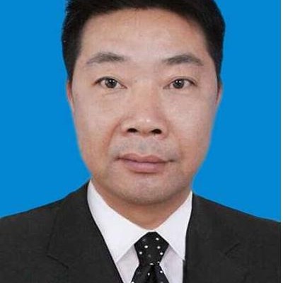 莫毅绪