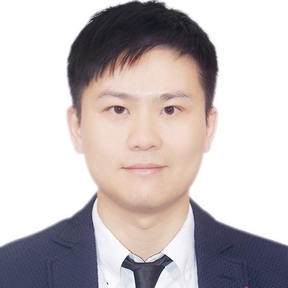 黄嵬