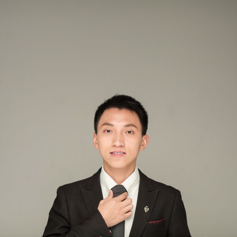 韩全兴