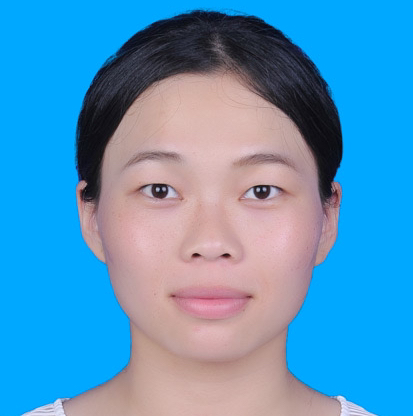 赵静律师