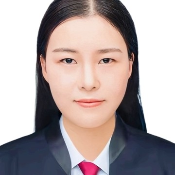 王杰
