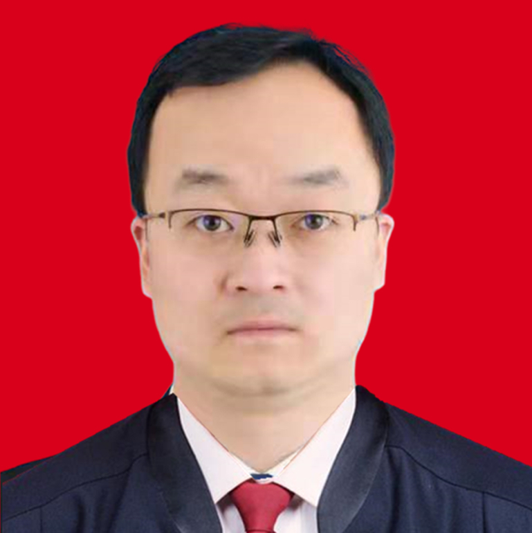 赵龙