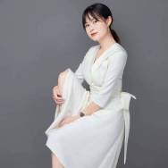 党员、公职人员嫖娼应如何处分