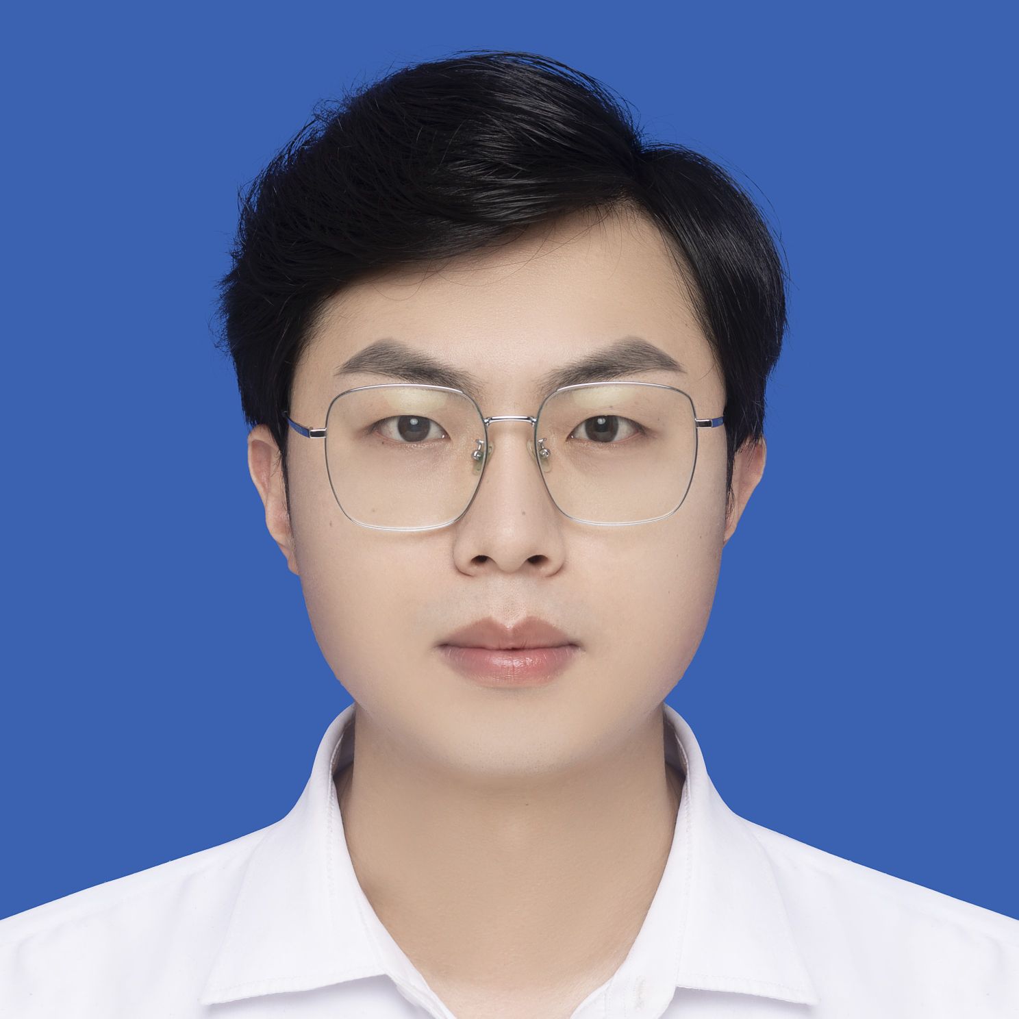 成国栋