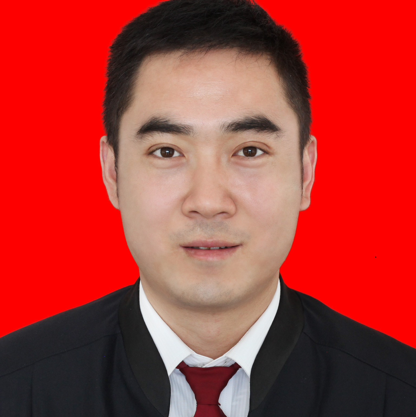 钱来春