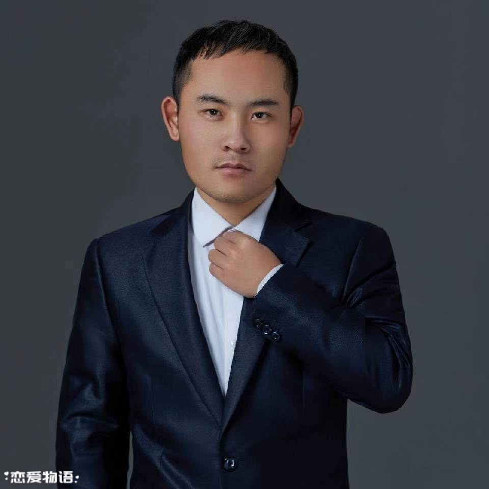 母传真