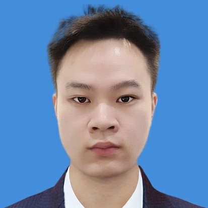 耿强柱