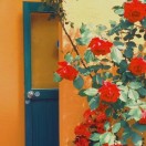 夫妻感情已经破裂，法官为什么还是判不离？

