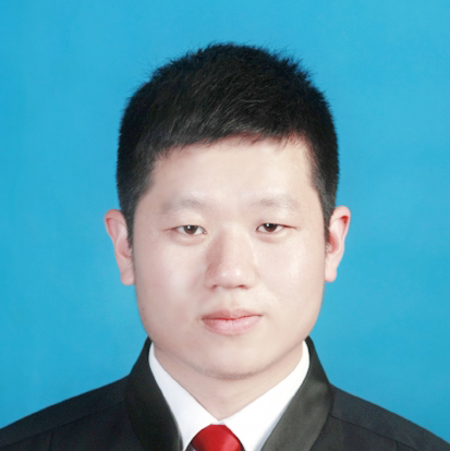 石万斌