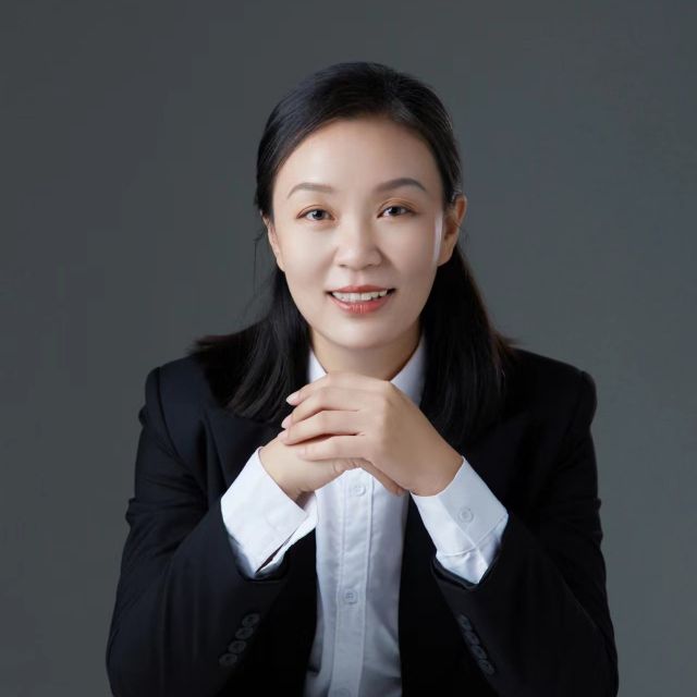 董智慧