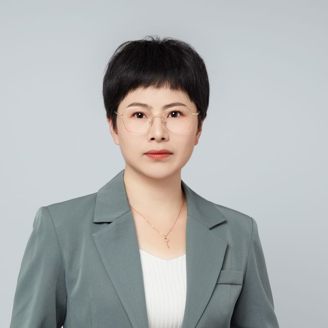 金凤飞