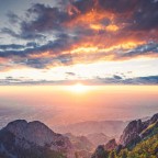 当老板？股东责任先了解一下