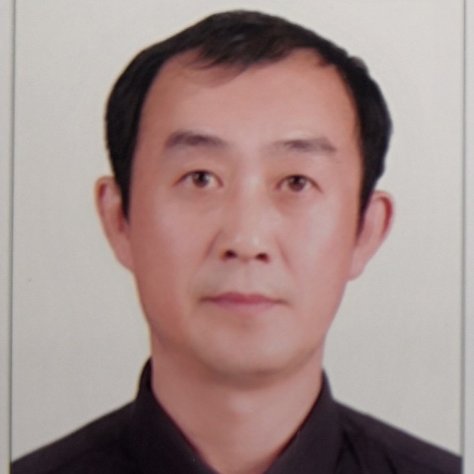朱俊健