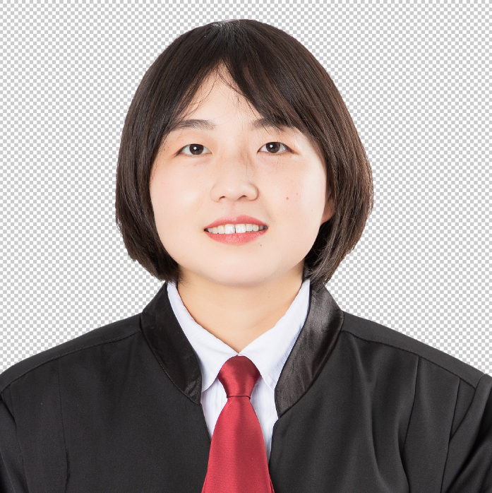 李晓燕