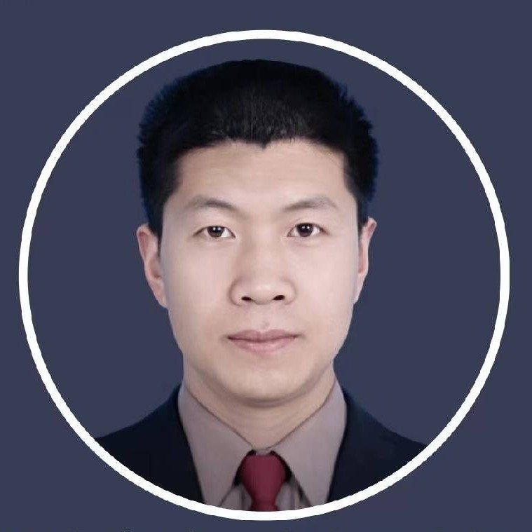 武治平