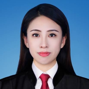 邵欣欣