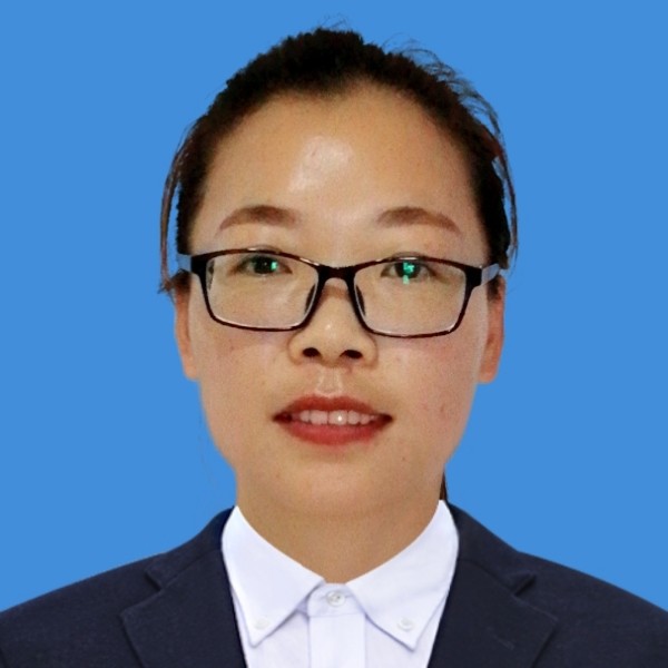 冯会敏