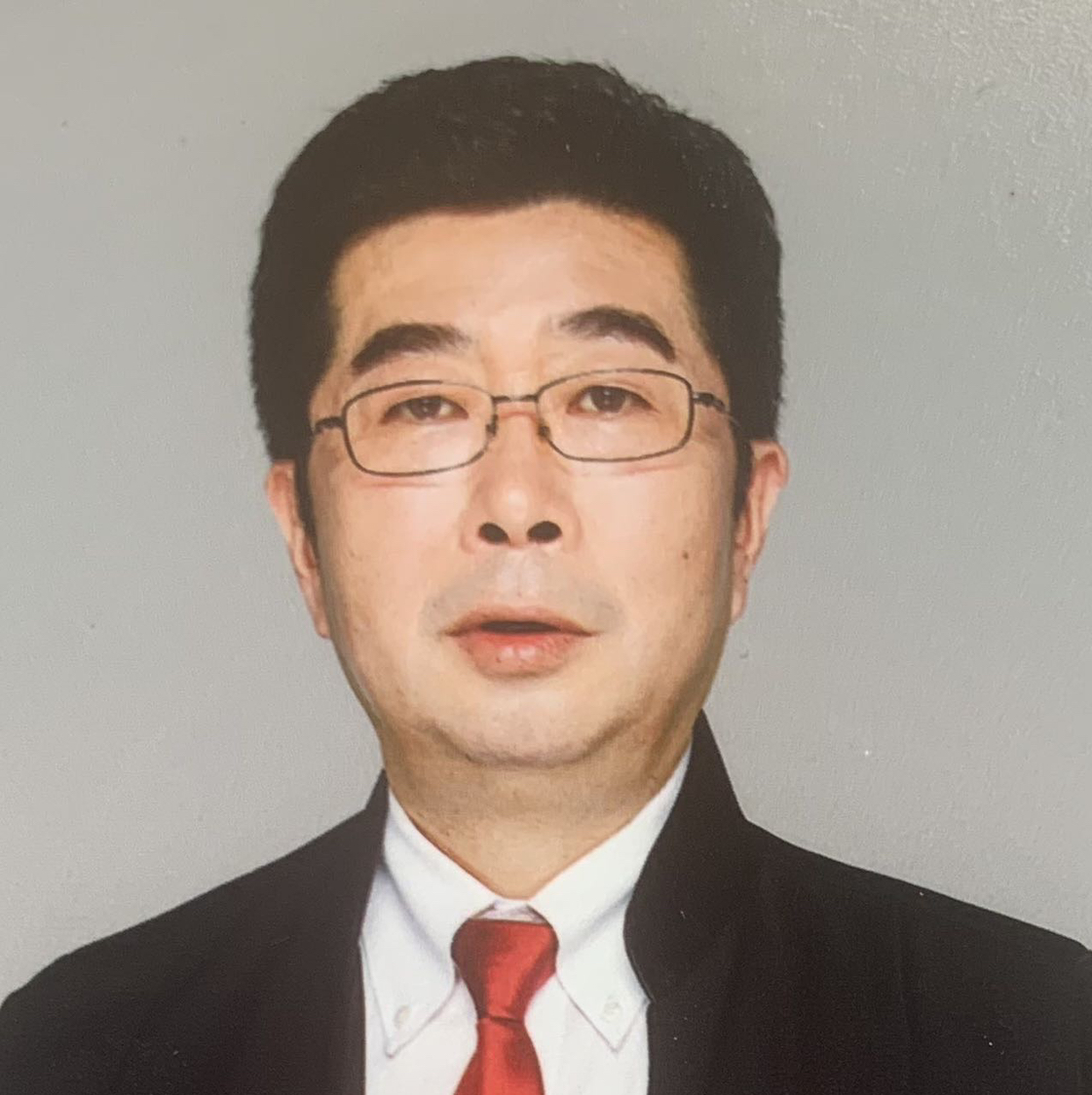 屠传孝