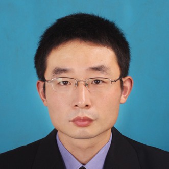 王萌